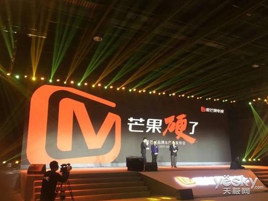 ܼҵȦ:âTVҲͶҵƵӲ